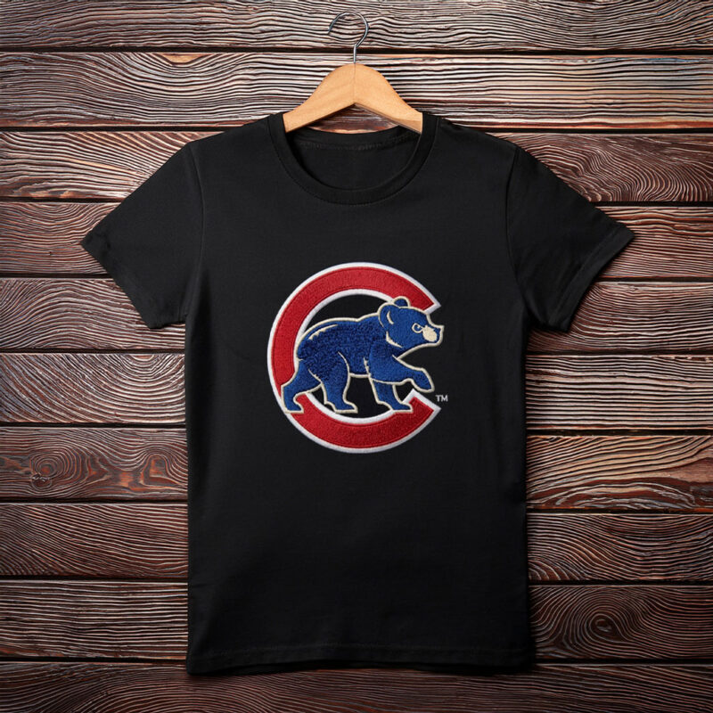 47 Brand MLB Men’s Imprint Franklin Alternate Away Team Shirt