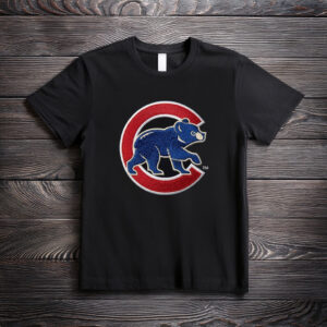 47 Brand MLB Men’s Imprint Franklin Alternate Away Team Shirt