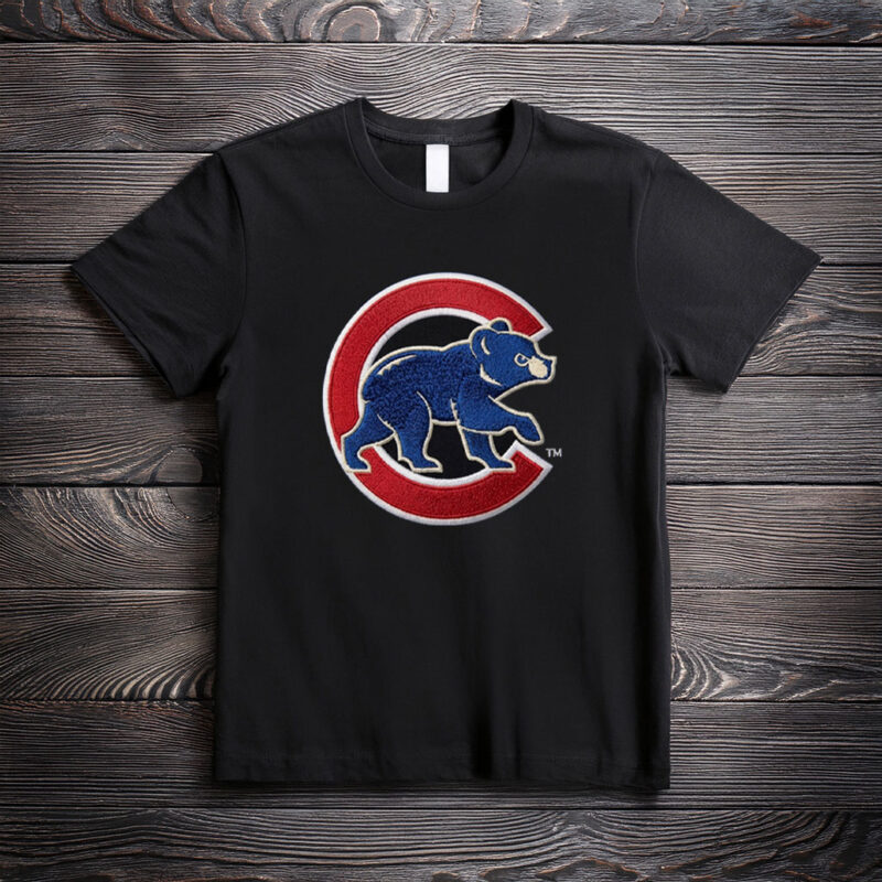 47 Brand MLB Men’s Imprint Franklin Alternate Away Team Shirt