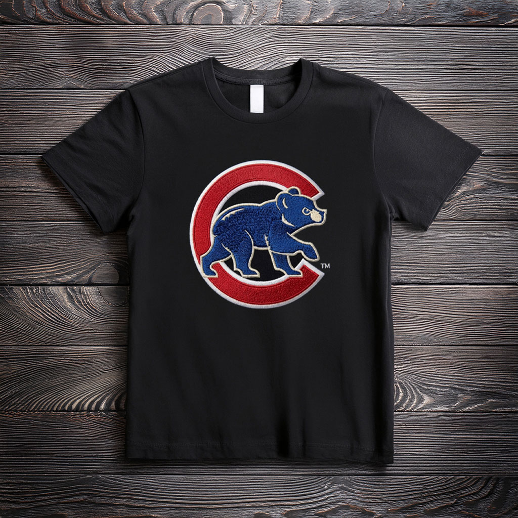 47 Brand MLB Men’s Imprint Franklin Alternate Away Team Shirt