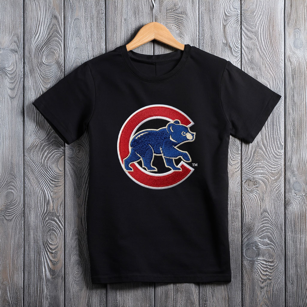 47 Brand MLB Men’s Imprint Franklin Alternate Away Team Shirt
