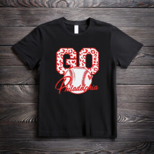 ALLTB Baseball Shirt for Women – Baseball Mom Tee