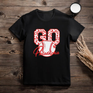 ALLTB Baseball Shirt for Women – Baseball Mom Tee