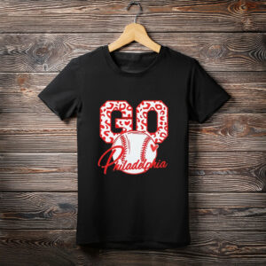 ALLTB Baseball Shirt for Women – Baseball Mom Tee