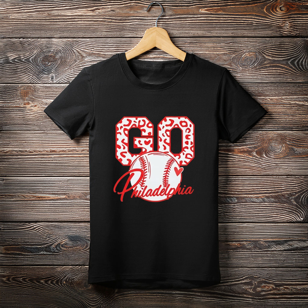 ALLTB Baseball Shirt for Women – Baseball Mom Tee
