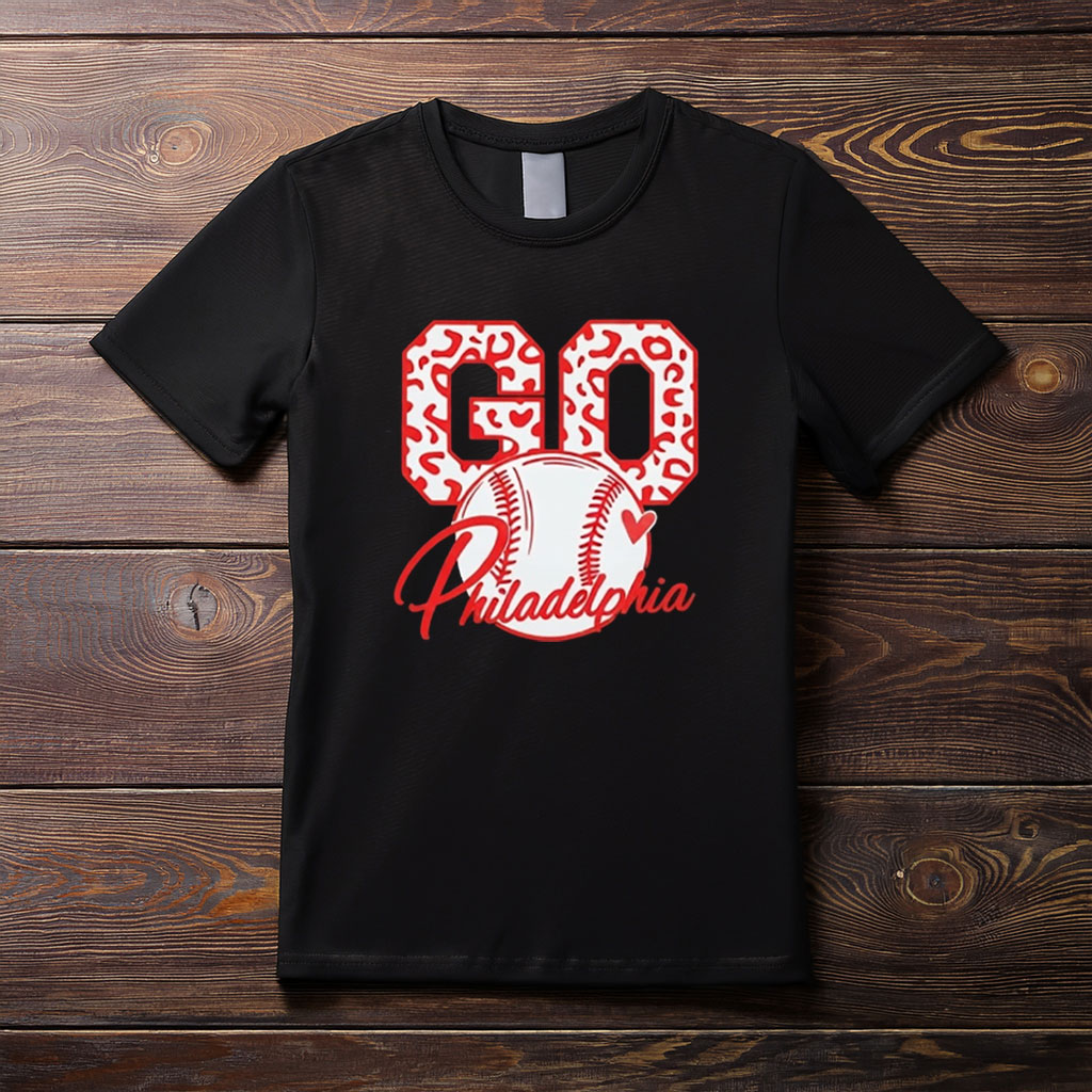 ALLTB Baseball Shirt for Women – Baseball Mom Tee