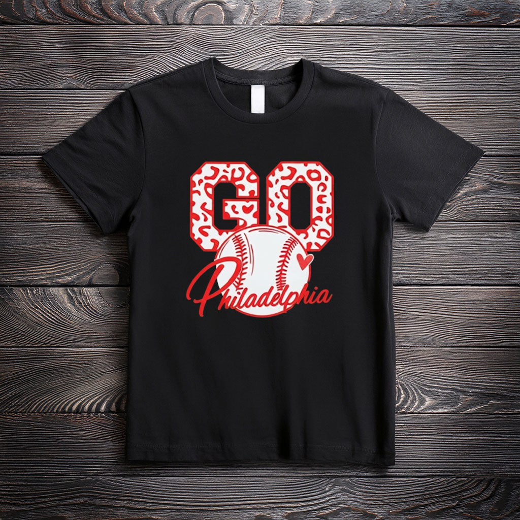 ALLTB Baseball Shirt for Women – Baseball Mom Tee