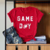 Baseball Shirt for Women – Baseball Mom Shirt
