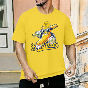 Baseball Shirts for Men – Baseball Player Game Day Fan Tee