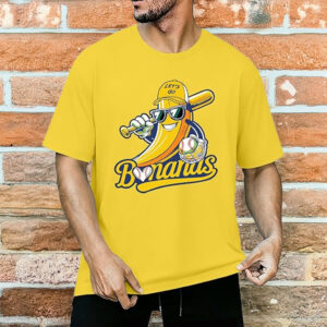 Baseball Shirts for Men – Baseball Player Game Day Fan Tee