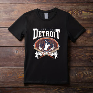Baseball Shirts for Women – Oversized Baseball Team Graphic T-Shirt