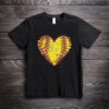 Baseball T-Shirts for Women – Baseball Mom Shirt Tee