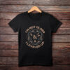 Dungeons & Dragons Birthday Level Up T-Shirt