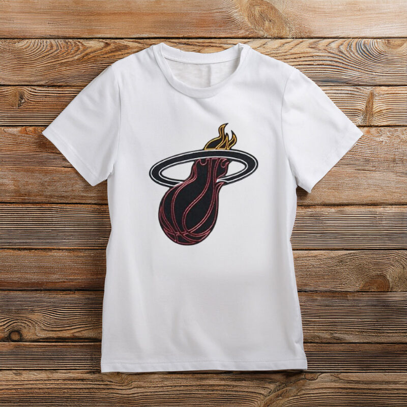 Game 7 x NBA Officially Licensed Men’s Shorts