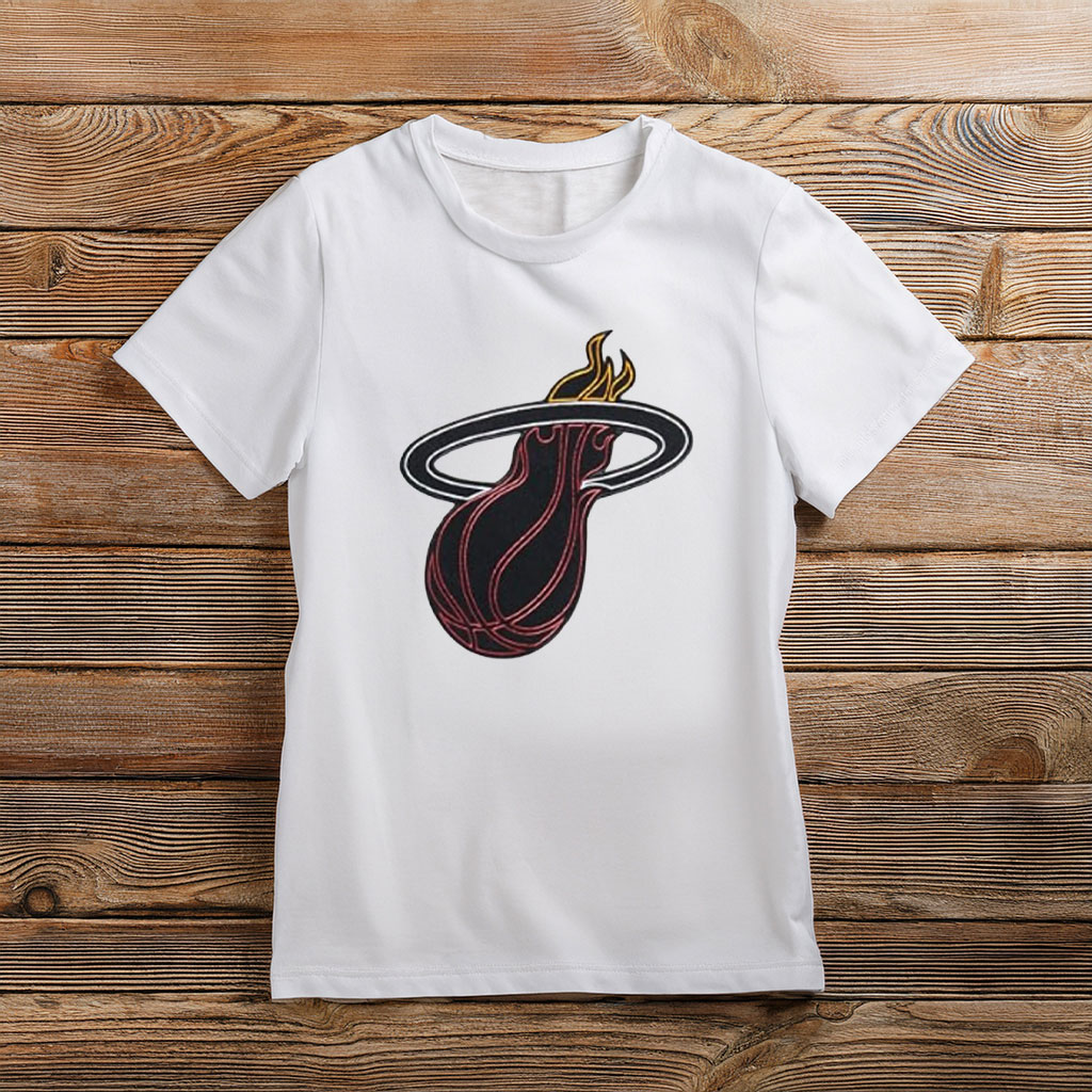 Game 7 x NBA Officially Licensed Men’s Shorts