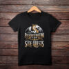 I’m Not Procrastinating, I’m Doing Side Quests Dragon T-Shirt
