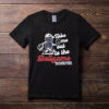 NANYUAYA Plus Size Baseball Shirt