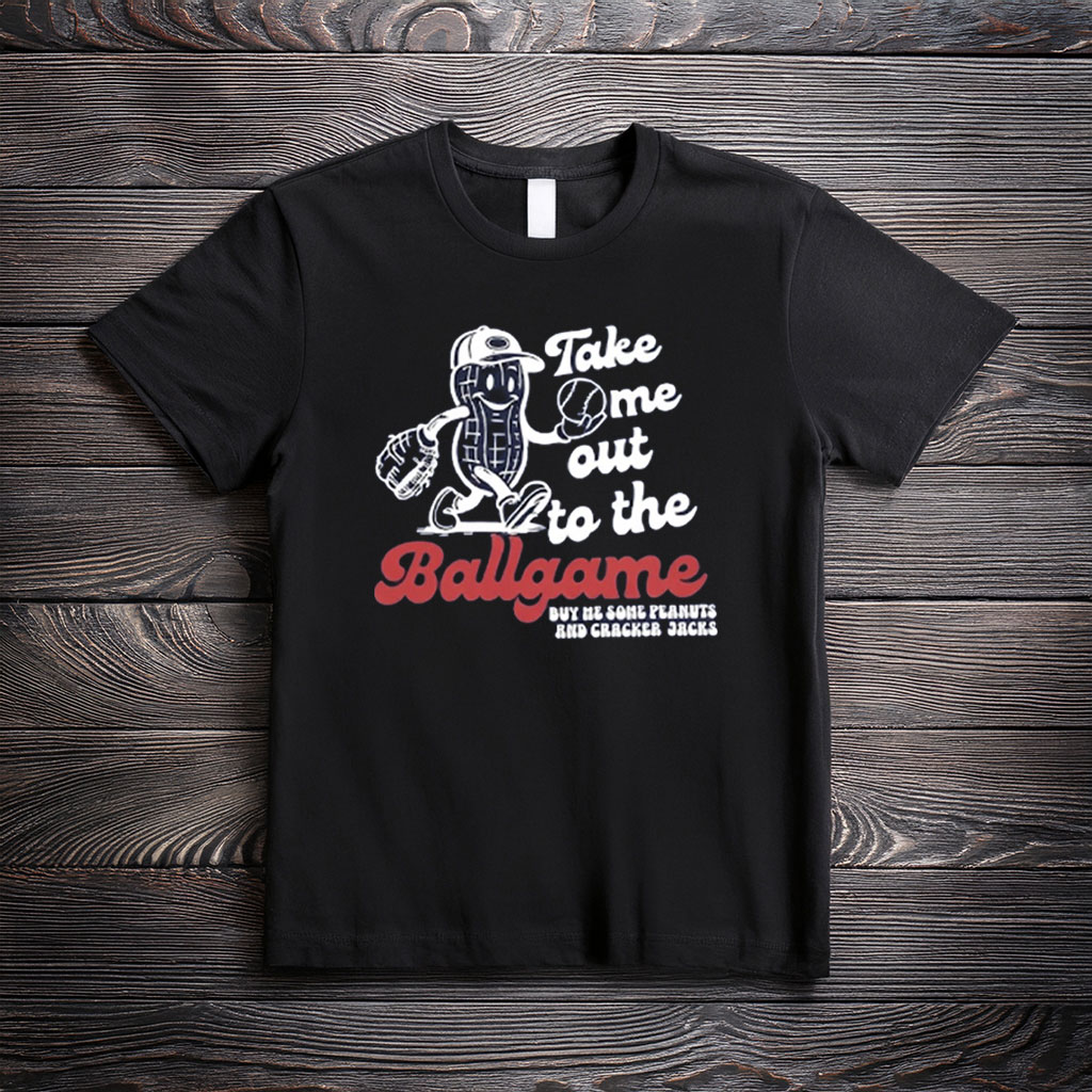 NANYUAYA Plus Size Baseball Shirt