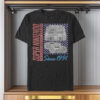 Nintendo Men's Nineties Gamer T-Shirt
