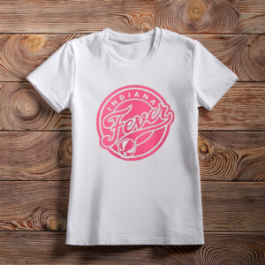 Ultra Game Women’s WNBA Official Super Soft Fashion T-Shirt