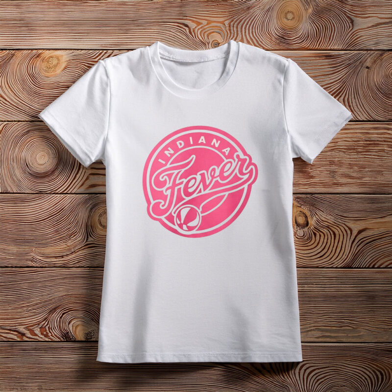 Ultra Game Women’s WNBA Official Super Soft Fashion T-Shirt