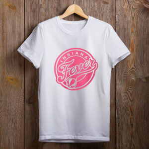Ultra Game Women’s WNBA Official Super Soft Fashion T-Shirt