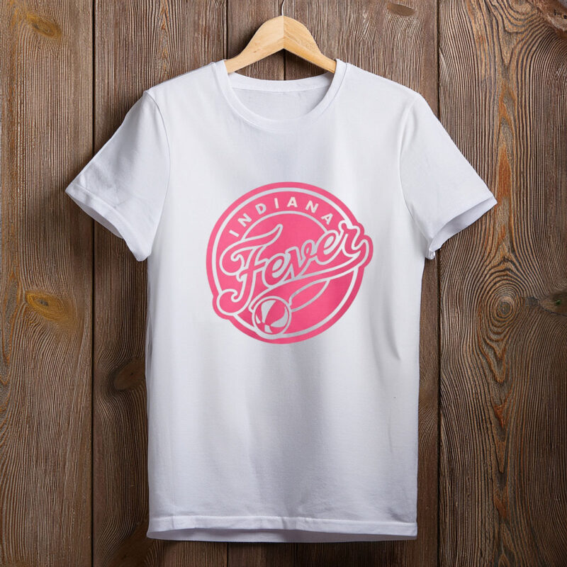 Ultra Game Women’s WNBA Official Super Soft Fashion T-Shirt