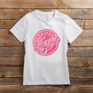 Ultra Game Women’s WNBA Official Super Soft Fashion T-Shirt