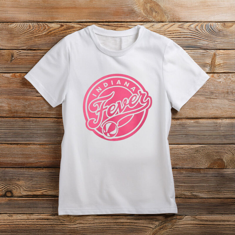 Ultra Game Women’s WNBA Official Super Soft Fashion T-Shirt