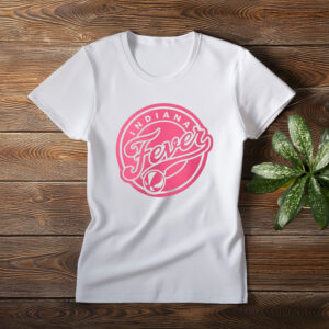 Ultra Game Women’s WNBA Official Super Soft Fashion T-Shirt